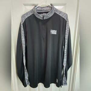 NBA Long Sleeve